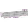 Product Thumbnail Image 12 of 12