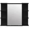 Product Thumbnail Image 6 of 13