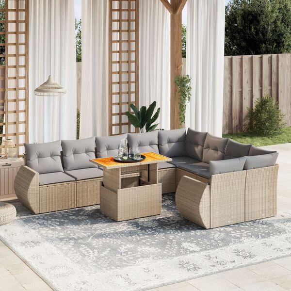 Showing Product Image 2 of 17