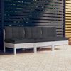 Product Thumbnail Image 2 of 8