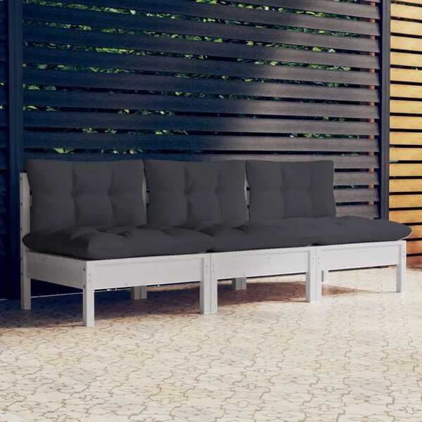Showing Product Image 2 of 8
