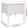 Product Thumbnail Image 12 of 12