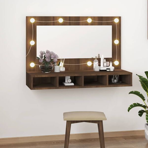 Showing Product Image 2 of 14