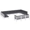 Product Thumbnail Image 3 of 7