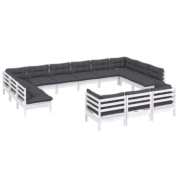 Showing Product Image 3 of 7