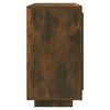 Product Thumbnail Image 7 of 10