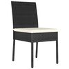 Product Thumbnail Image 6 of 11