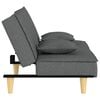Product Thumbnail Image 5 of 12