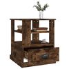 Product Thumbnail Image 5 of 10