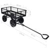 Product Thumbnail Image 11 of 11