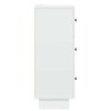 Product Thumbnail Image 7 of 12