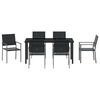 Product Thumbnail Image 7 of 11