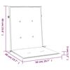 Product Thumbnail Image 10 of 10
