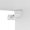 Product Thumbnail Image 8 of 13