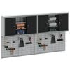 Product Thumbnail Image 3 of 11