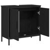 Product Thumbnail Image 5 of 15