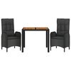 Product Thumbnail Image 3 of 10