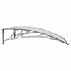 Product Thumbnail Image 5 of 7