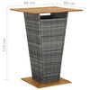 Product Thumbnail Image 14 of 14