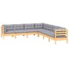 Product Thumbnail Image 3 of 7