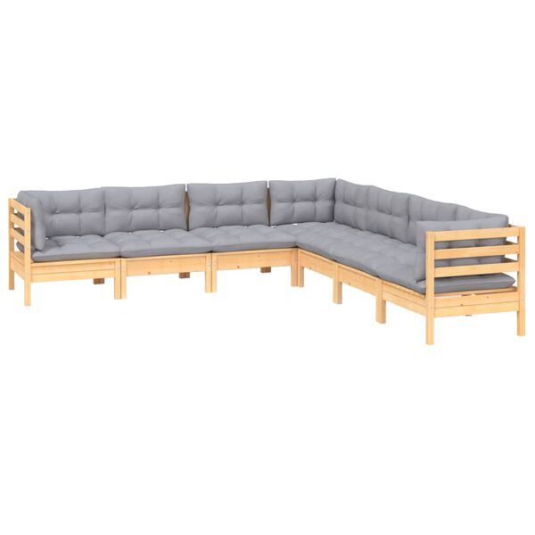 Showing Product Image 3 of 7
