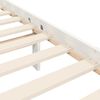 Product Thumbnail Image 10 of 12