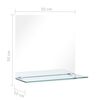 Product Thumbnail Image 6 of 6