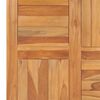 Product Thumbnail Image 5 of 7
