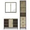 Product Thumbnail Image 5 of 11