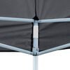 Product Thumbnail Image 10 of 13