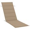 Product Thumbnail Image 7 of 17