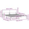 Product Thumbnail Image 11 of 11
