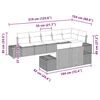 Product Thumbnail Image 12 of 16