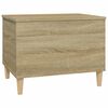Product Thumbnail Image 4 of 10