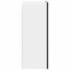 Product Thumbnail Image 7 of 14