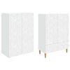 Product Thumbnail Image 3 of 8