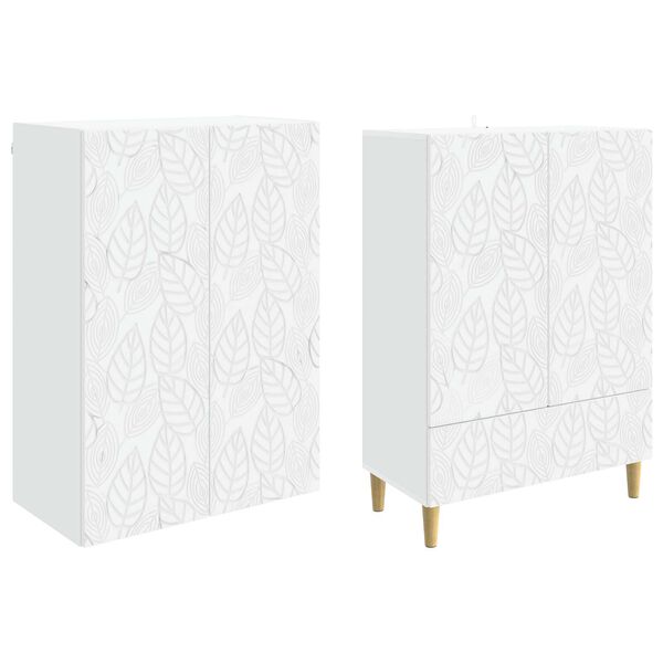 Showing Product Image 3 of 8