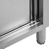 Product Thumbnail Image 6 of 8