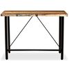 Product Thumbnail Image 3 of 16