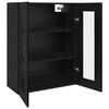 Product Thumbnail Image 6 of 13