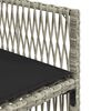 Product Thumbnail Image 9 of 12
