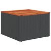 Product Thumbnail Image 6 of 13