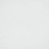 Product Thumbnail Image 10 of 12