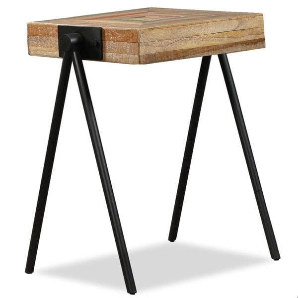 Showing Product Image 2 of 14