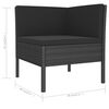 Product Thumbnail Image 6 of 8