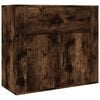 Product Thumbnail Image 7 of 13