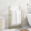 Product Thumbnail Image 2 of 10