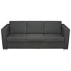 Product Thumbnail Image 4 of 7