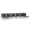Product Thumbnail Image 3 of 9