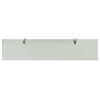 Product Thumbnail Image 4 of 5